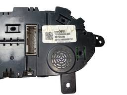 PAINEL INSTRUMENTOS ONIX PRISMA 2012 A 2019 52095688