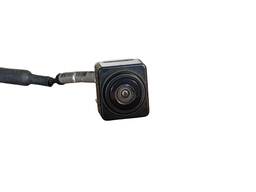 Camera de Ré Peugeot 208 Citroen C4 Cactus 2019 A 2021