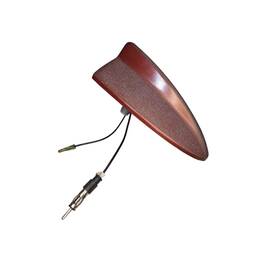 ANTENA TETO TUBARÃO LIFAN X60 2018 1.8 AUT