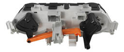 COMANDO PAINEL AR CONDICIONADO PEUGEOT 208 2013 2020