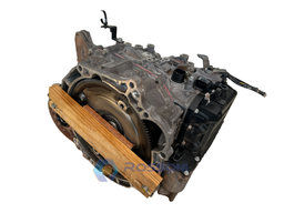 CAIXA CAMBIO CRETA 2.0 IX35 SPORTAGE CERATO AUT 2017/ A6GF12