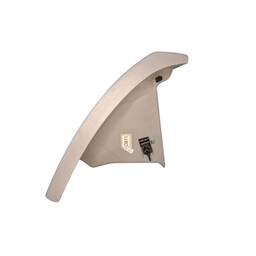 TAMPA PORTA LUVAS CERATO 2006 2007 A 2009