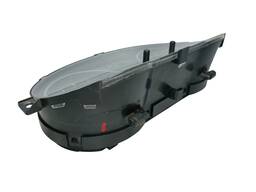 PAINEL INSTRUMENTOS GOL VOYAGE SAVEIRO 2012 A 2016 5U0920830