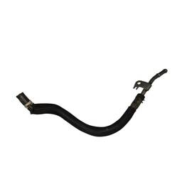 MANGUEIRA AGUA COROLLA CROSS 2.0 XRE 2022