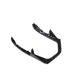 ACABAMENTO MOLDURA CONSOLE LIFAN X60 2018 1.8 AUT