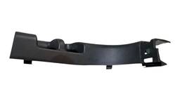 SOLEIRA ACABAMENTO PORTA D.E HONDA HRV 1.8 2020