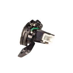 TWEETER PORTA D.E KIA CERATO 2009