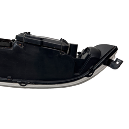 FAROL DIREITO GOL SAVEIRO PARATI G3 FOCO DUPLO CROM