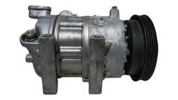 COMPRESSOR AR CONDICIONADO HYUNDAI I30 2.0 2009 A 2012