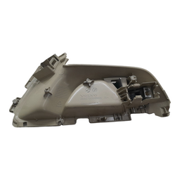 MAÇANETA INT DIAN DIR VOLVO XC60 2009 A 2013 39857005/6985