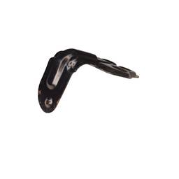 SUPORTE FORRO PORTA D.D CHERY TIGGO 7 PRO 1.6 2022