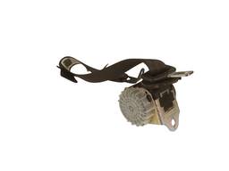 CINTO SEGURANÇA TRASEIRO DIREITO FOX 2015 A 2024