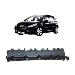 Tampa Válvula C4 307 308 408 C4 Lounge 2.0 16v 2007 2016