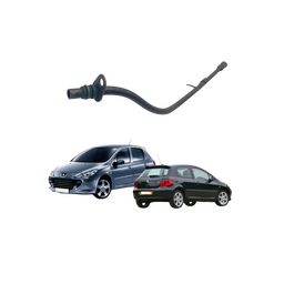Vareta Óleo Motor Citroen C4 Peugeot 307 2011 2012 2013