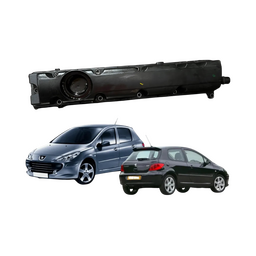 Tampa Válvula C4 307 308 408 C4 Lounge 2.0 16v 2007 2016