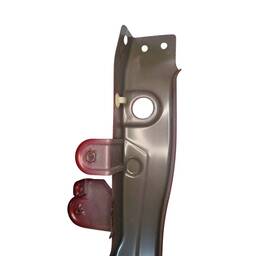 TRAVESSA PAINEL FRONTAL LIFAN X60 2013 2014 A 2019