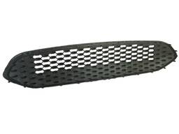 GRADE FORD KA 2019 A 2021 