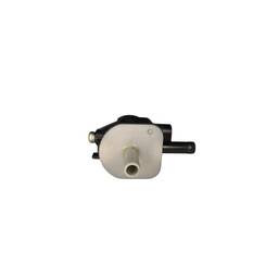 VALVULA CANISTER COROLLA CROSS XRE 2022 2.0