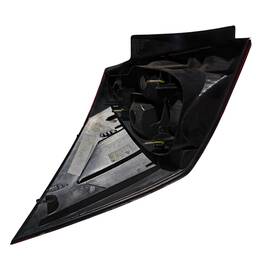 Lanterna traseira direita Renault Megane 2004 2009