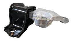 COXIM CAMBIO LADO ESQUERDA HR-V 1.8 2020