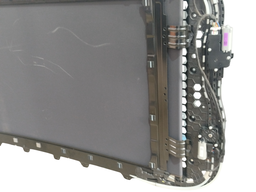 TETO SOLAR BYD TAN 2022 2023 2024/..