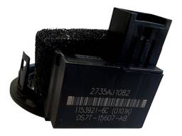 ANTENA COMUTADOR DE IGNIÇÃO FORD KA 2016