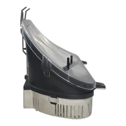 PAINEL INSTRUMENTO VOLVO S40 1997 A 2004   30889710/B