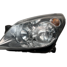 Farol Esquerdo Vectra 2009 a 2011