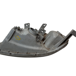 FAROL DIREITO CIVIC 1999 A 2000 PISCA CRISTAL