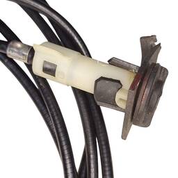 CABO PORTINHOLA ABERTURA LIFAN X60 1.8 2018