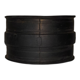 MANGUEIRA CORPO BORBOLETA TBI PAJERO TR4 03 A 09 MD305983