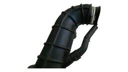 MANGUEIRA FILTRO AR TIGGO 5X 2019 1.5