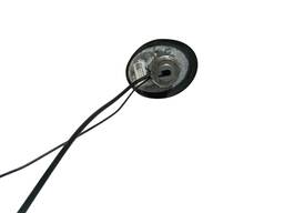 BASE ANTENA TETO FIAT GRAND SIENA  51723587
