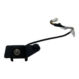 CHICOTE CAMERA DE RE MITSUBISHI ASX 2011 A 2020 ORIGINAL