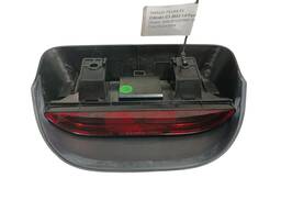 Break Light Citroen C3 2023 2024/..