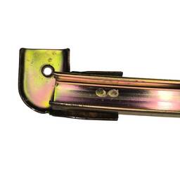 GUIA VIDRO D.E LIFAN X60 2018 1.8 AUT