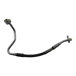 MANGUEIRA A CONDICIONADO VOLVO XC60 2009 A 2017 9G9N19E932AA