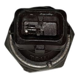 SENSOR PRESSÃO BMW 325I 1992 A 2005 17105092 