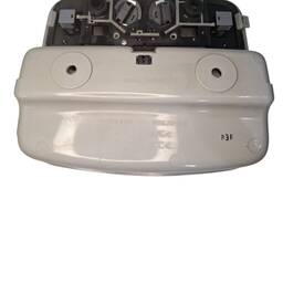 LUZ LANTERNA CORTESIA KIA CERATO 2009 1.6