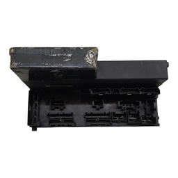 MÓDULO CAIXA FUSÍVEIS MERCEDES-BENZ C240 98 A 02