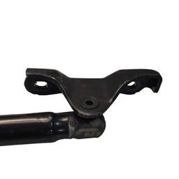 AMORTECEDOR TAMPA TRASEIRA MALA ESQUERDA COROLLA CROSS 22