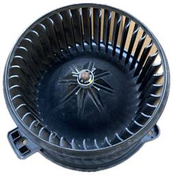 Motor Ar Forçado HB20 2020/ Creta Todas 2017 2018 2019/..