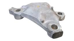 COXIM CAMBIO LADO ESQUERDA HR-V 1.8 2020