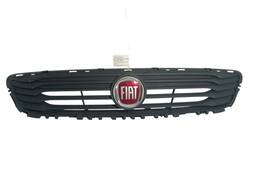 Grade Grand Siena 2017 a 2021 