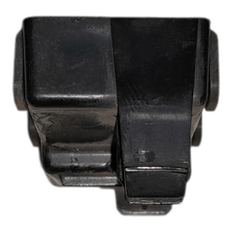 SENSOR COMPASS BÚSSOLA PAJERO FULL 3.2 07 A 21 8750A041