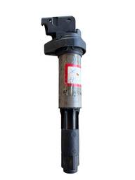 Bobina ign Bmw Série X1 X3 X5 X6 N20 N55 Z4 2012 2019 usado 