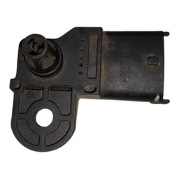 SENSOR MAP MITSUBISHI PAJERO TR4 2007 A 2015 0261230030