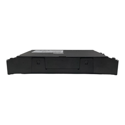 MÓDULO CENTRAL CONFORTO VOLVO XC60 2009 A 2017 31350513