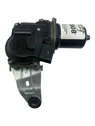 Motor Limpador Parabrisa VW Tiguan 2018 2025 5nn955119