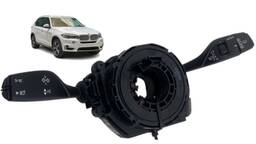 Chave Seta Hard Disk - BMW X5 XDrive 3.0 Diesel 2016